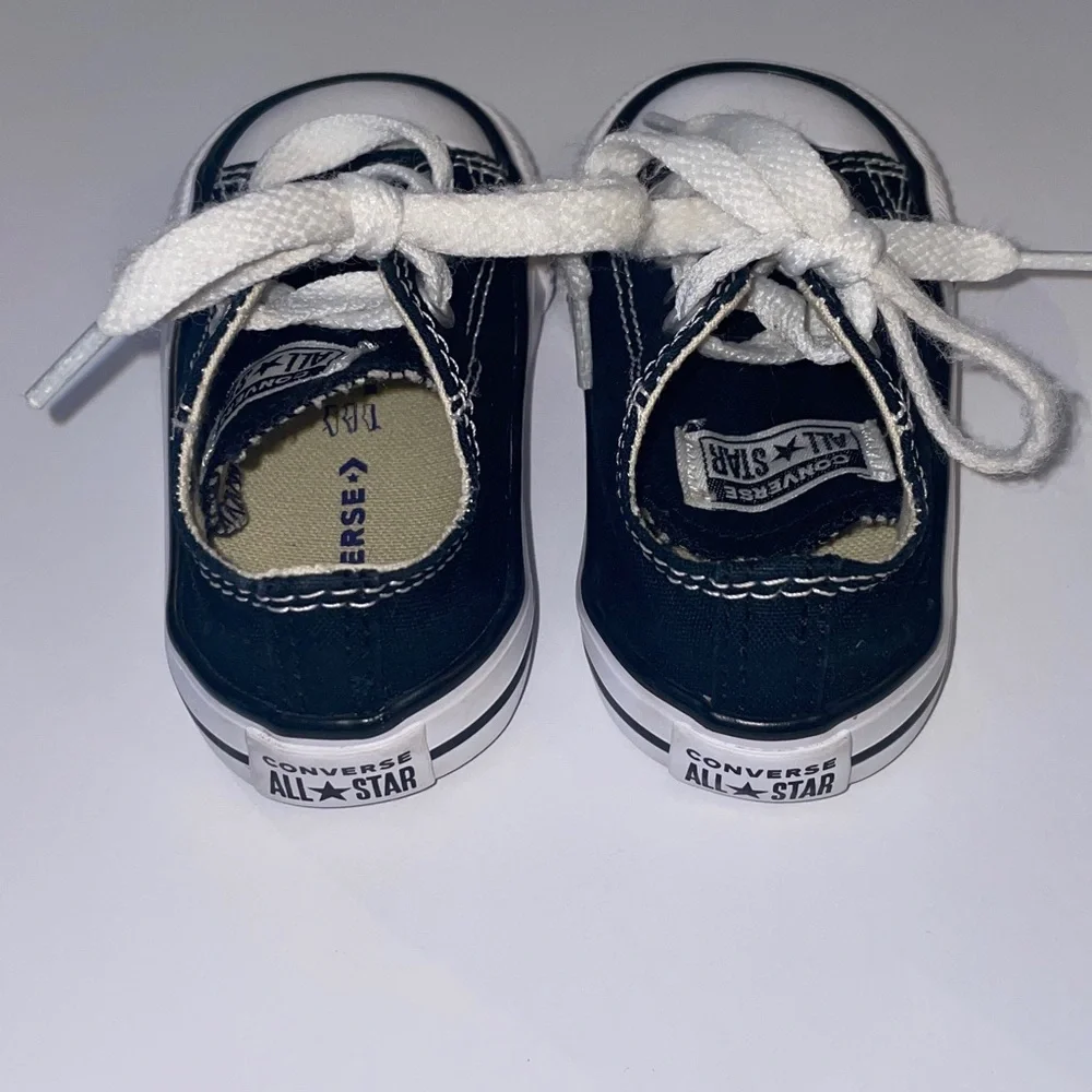 Converse Classics | 4c